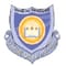 Shekhawati Institute of Technology logo